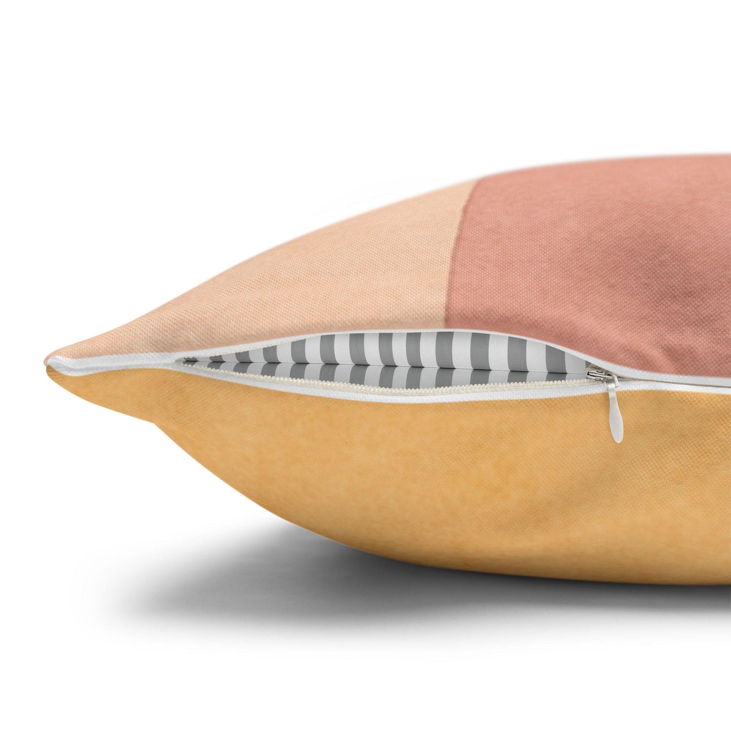 Boho Premium Pillow – Cozy Modern Luxury Home Decor