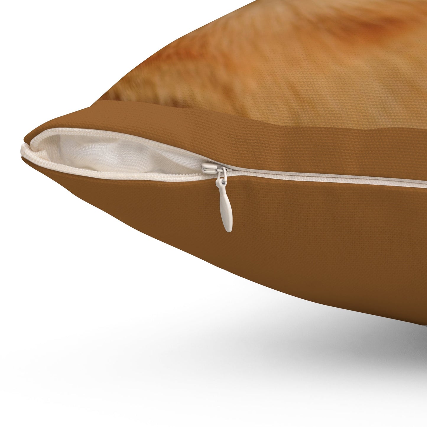 Personalized Pet Pillow with Funny Quote – Meme Gift for Cat & Dog Lovers